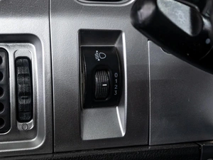 Седан Daewoo Nexia 2015 года, 389000 рублей, Краснодар