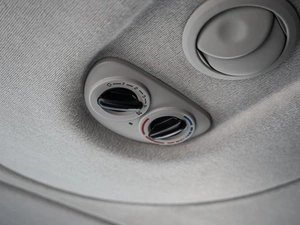 Минивэн Peugeot Expert 2014 года, 2429000 рублей, Краснодар