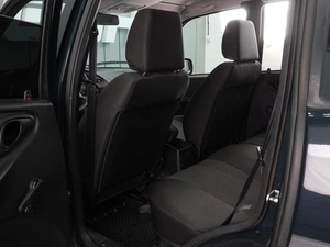 Внедорожник ВАЗ (LADA) Niva Travel 2024 года, 1092000 рублей, Воронеж