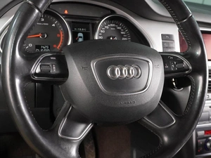 Внедорожник Audi Q7 2011 года, 2399000 рублей, Воронеж