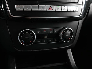 Внедорожник Mercedes-benz GLS-класс 2018 года, 4519000 рублей, Ростов-на-Дону