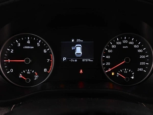 Внедорожник Kia Sportage 2021 года, 2899000 рублей, Аксай