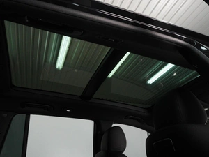 Внедорожник Mercedes-benz GLS-класс AMG 2020 года, 11919000 рублей, Минеральные Воды