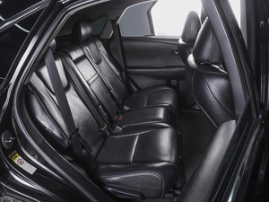 Внедорожник Lexus RX 2012 года, 2199000 рублей, Ростов-на-Дону