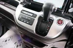 Хетчбэк Honda N-WGN 2013 года, 779000 рублей, Красноярск