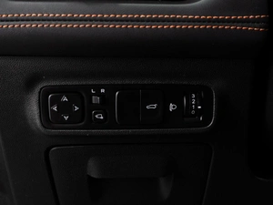 Внедорожник Changan UNI-K 2024 года, 2699000 рублей, Тюмень