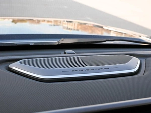 Внедорожник Jetour T2 2024 года, 3099000 рублей, Волгоград