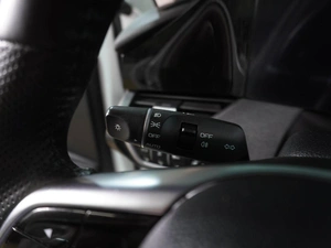 Лифтбек FAW Bestune B70 2023 года, 1849000 рублей, Воронеж