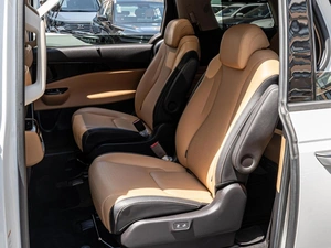 Минивэн Kia Carnival 2020 года, 4760000 рублей, Краснодар