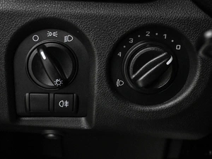 Внедорожник ВАЗ (LADA) Niva Legend 2023 года, 1019000 рублей, Кирилловка