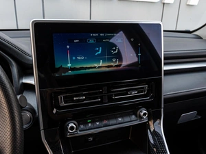 Внедорожник Haval M6 2024 года, 1638000 рублей, Краснодар