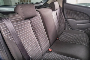 Хетчбэк Mazda Demio 2009 года, 629000 рублей, Томск