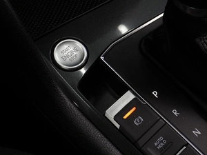 Внедорожник Volkswagen Tiguan 2017 года, 2054000 рублей, Воронеж