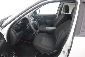 Седан ВАЗ (LADA) Granta 2023 года, 815000 рублей, Орёл