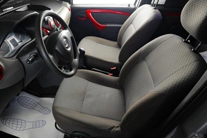 Универсал ВАЗ (LADA) Largus 2013 года, 769000 рублей, Тюмень