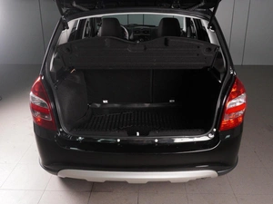 Универсал ВАЗ (LADA) Granta Cross 2024 года, 1019000 рублей, Минеральные Воды