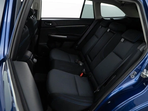 Универсал Subaru Levorg 2015 года, 1557444 рублей, Москва