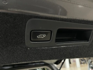 Внедорожник Lexus RX 2012 года, 2147000 рублей, Солонцы
