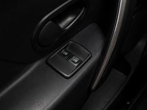 Хетчбэк Renault Sandero Stepway 2020 года, 1249000 рублей, Краснодар