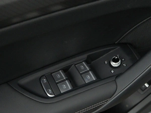 Внедорожник Audi Q5 2025 года, 5878434 рублей, Москва