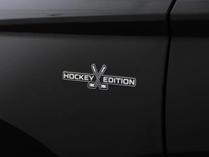 Внедорожник Skoda Karoq 2020 года, 2637444 рублей, Москва