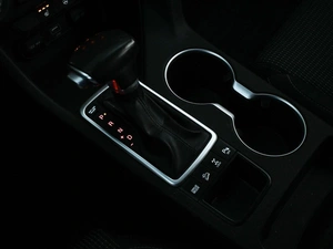 Внедорожник Kia Sportage 2019 года, 1994000 рублей, Кирилловка