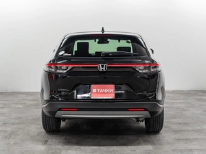 Внедорожник Honda Vezel 2021 года, 2385000 рублей, Красноярск