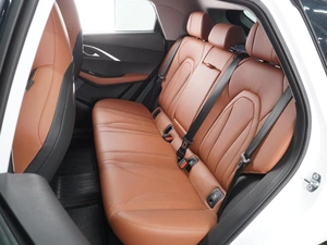 Внедорожник OMODA C5 2023 года, 1899000 рублей, Воронеж