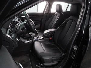 Внедорожник BMW X2 2018 года, 2756000 рублей, Воронеж