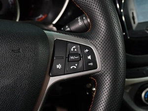 Универсал ВАЗ (LADA) Vesta 2019 года, 1200111 рублей, Тверь