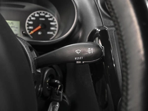 Седан ВАЗ (LADA) Granta 2016 года, 669000 рублей, Ставрополь