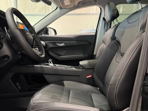 Внедорожник Haval Jolion 2026 года, 2899000 рублей, Красноярск