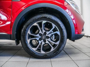 Внедорожник Renault Arkana 2019 года, 1790000 рублей, Красноярск