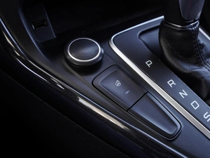 Хетчбэк Ford Focus 2017 года, 1240000 рублей, Волгоград