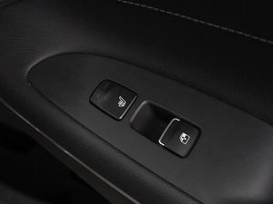 Седан Hyundai Grandeur 2020 года, 2756000 рублей, Воронеж