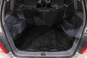 Минивэн Daihatsu Pyzar 1998 года, 329000 рублей, Новокузнецк