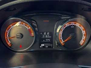 Универсал ВАЗ (LADA) Granta Cross 2023 года, 1049000 рублей, Кропоткин