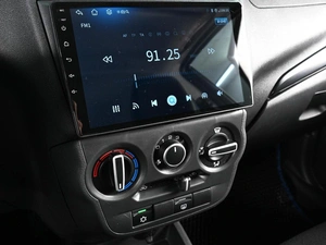 Седан ВАЗ (LADA) Granta 2025 года, 895000 рублей, Ростов-на-Дону