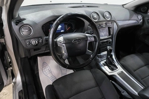 Седан Ford Mondeo 2012 года, 849000 рублей, Новокузнецк