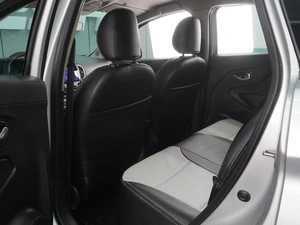 Хетчбэк ВАЗ (LADA) XRAY 2019 года, 899000 рублей, Воронеж