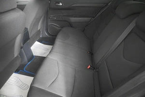 Седан Citroen C4 2014 года, 559000 рублей, Кемерово