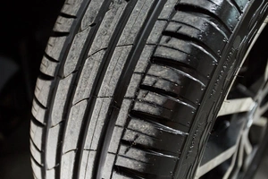 Лифтбек Skoda Rapid 2019 года, 927000 рублей, Красноярск