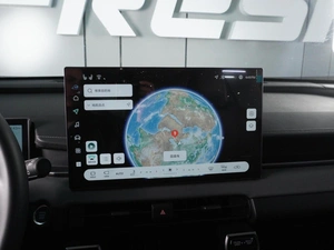 Внедорожник Toyota RAV4 2026 года, 4255000 рублей, Красный Пахарь