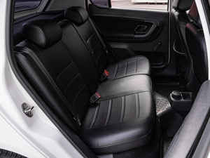 Хетчбэк Skoda Fabia 2013 года, 850000 рублей, Краснодар