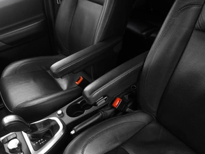 Внедорожник Land Rover Freelander 2008 года, 1050000 рублей, Тверь