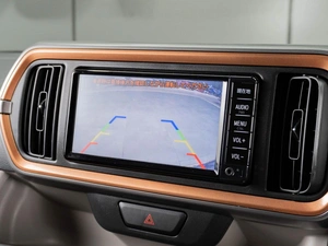 Хетчбэк Toyota Passo 2018 года, 1270000 рублей, Тюмень