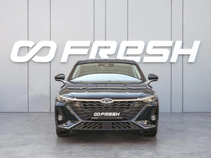 Седан Chery Arrizo 8 2023 года, 2400000 рублей, Краснодар