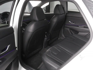 Седан Hyundai Elantra 2024 года, 2407000 рублей, Минеральные Воды