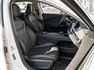 Седан Chery Arrizo 8 2023 года, 2070000 рублей, Краснодар