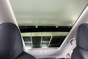 Внедорожник Changan UNI-S 2024 года, 2659000 рублей, Пермь